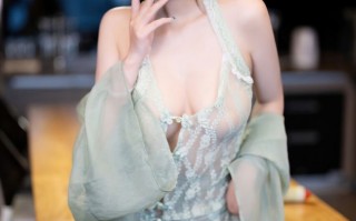 选妃佳丽优惠8000元包夜