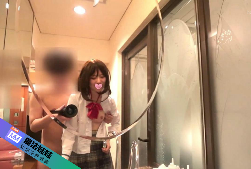 潮吹系列 - 貧乳清純學生被玩具折磨潮吹噴水發出嬌喘可愛呻吟聲 學生-第1张图片-抖阴Max