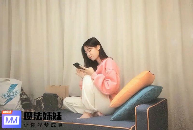 沈先生 - 探花兩個萌妹雙飛，一起舔弄上位騎乘輪流操搞完留一個繼續-第1张图片-抖阴Max